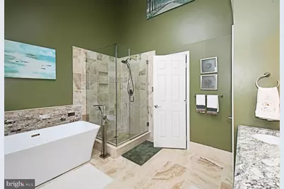 1630 Potter Drive, Pottstown, PA 19464 - Photo 32