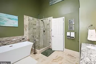 1630 Potter Dr, Pottstown, PA 19464 - Photo 32