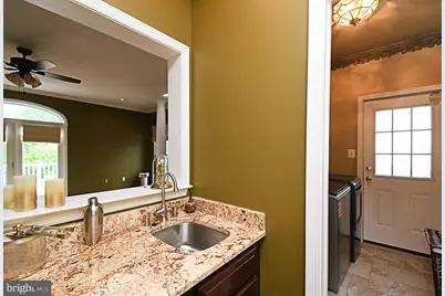 1630 Potter Drive, Pottstown, PA 19464 - Photo 22