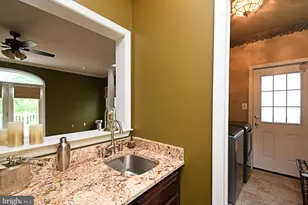 1630 Potter Dr, Pottstown, PA 19464 - Photo 22
