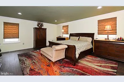 1630 Potter Drive, Pottstown, PA 19464 - Photo 30