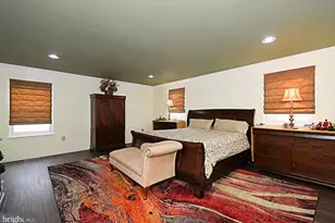 1630 Potter Dr, Pottstown, PA 19464 - Photo 30