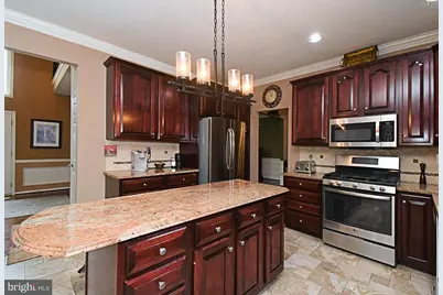 1630 Potter Drive, Pottstown, PA 19464 - Photo 4