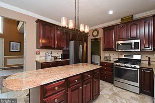 1630 Potter Dr, Pottstown, PA 19464 - Photo 4
