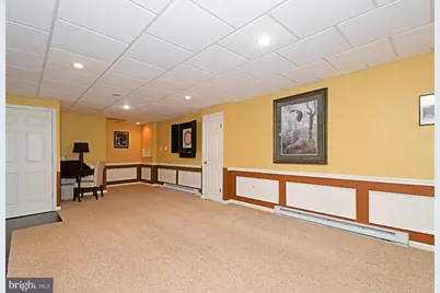 1630 Potter Drive, Pottstown, PA 19464 - Photo 42