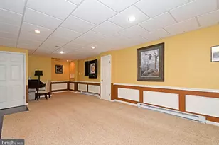 1630 Potter Dr, Pottstown, PA 19464 - Photo 42