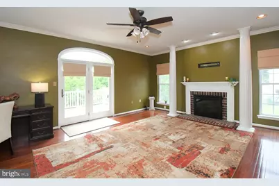 1630 Potter Drive, Pottstown, PA 19464 - Photo 12