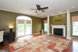 1630 Potter Dr, Pottstown, PA 19464 - Photo 12