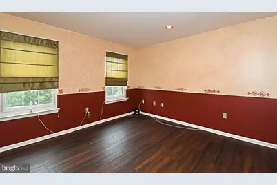 1630 Potter Drive, Pottstown, PA 19464 - Photo 34