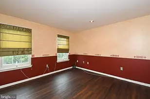 1630 Potter Dr, Pottstown, PA 19464 - Photo 34