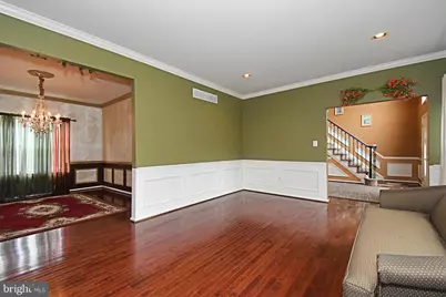 1630 Potter Drive, Pottstown, PA 19464 - Photo 14