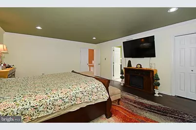 1630 Potter Drive, Pottstown, PA 19464 - Photo 28