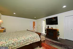 1630 Potter Dr, Pottstown, PA 19464 - Photo 28