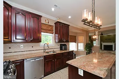 1630 Potter Drive, Pottstown, PA 19464 - Photo 6