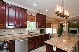 1630 Potter Dr, Pottstown, PA 19464 - Photo 6
