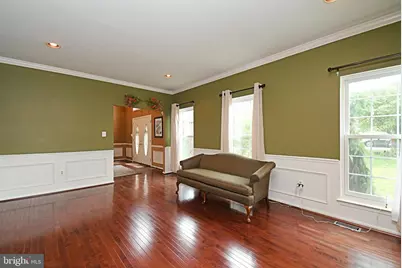 1630 Potter Drive, Pottstown, PA 19464 - Photo 16