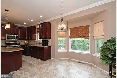 1630 Potter Drive, Pottstown, PA 19464 - Photo 8