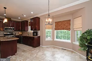 1630 Potter Dr, Pottstown, PA 19464 - Photo 8