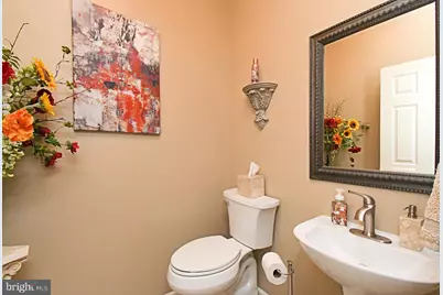 1630 Potter Drive, Pottstown, PA 19464 - Photo 20
