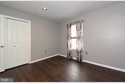 1630 Potter Drive, Pottstown, PA 19464 - Photo 36