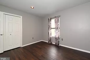1630 Potter Dr, Pottstown, PA 19464 - Photo 36