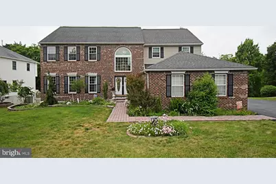 1630 Potter Drive, Pottstown, PA 19464 - Photo 2