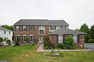 1630 Potter Dr, Pottstown, PA 19464 - Photo 2