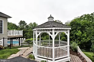 1630 Potter Dr, Pottstown, PA 19464 - Photo 50
