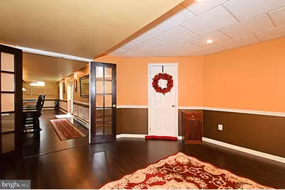 1630 Potter Drive, Pottstown, PA 19464 - Photo 46