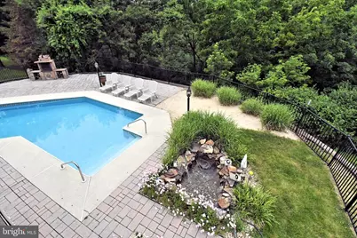 1630 Potter Drive, Pottstown, PA 19464 - Photo 54