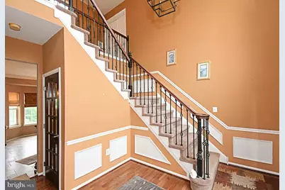 1630 Potter Drive, Pottstown, PA 19464 - Photo 24