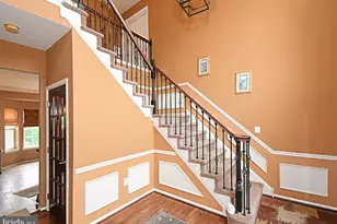 1630 Potter Dr, Pottstown, PA 19464 - Photo 24