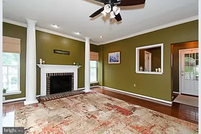 1630 Potter Drive, Pottstown, PA 19464 - Photo 10