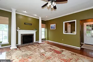 1630 Potter Dr, Pottstown, PA 19464 - Photo 10