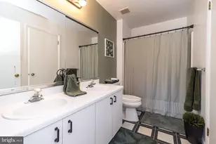 1301 Barbara's Ct, North Wales, PA 19454 - Photo 24