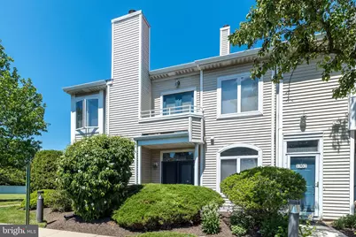 1301 Barbaras Court, North Wales, PA 19454 - Photo 2