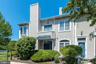 1301 Barbara's Ct, North Wales, PA 19454 - Photo 2