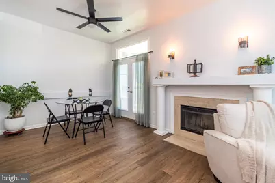 1301 Barbaras Court, North Wales, PA 19454 - Photo 8