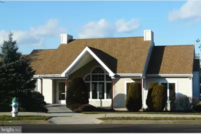 1301 Barbaras Court, North Wales, PA 19454 - Photo 30
