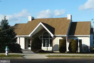 1301 Barbara's Ct, North Wales, PA 19454 - Photo 30
