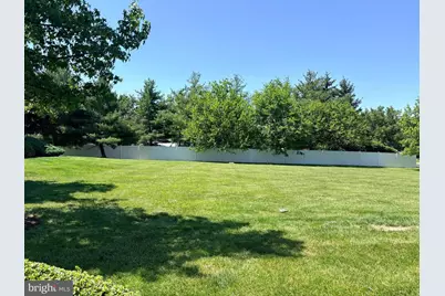 1301 Barbaras Court, North Wales, PA 19454 - Photo 28