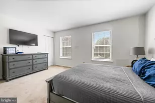 2451 Norrington Dr, West Norriton, PA 19403 - Photo 22