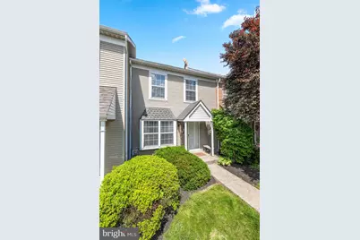 2451 Norrington Drive, West Norriton, PA 19403 - Photo 2