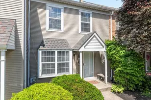 2451 Norrington Dr, West Norriton, PA 19403 - Photo 2