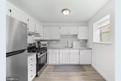 2451 Norrington Drive, West Norriton, PA 19403 - Photo 14