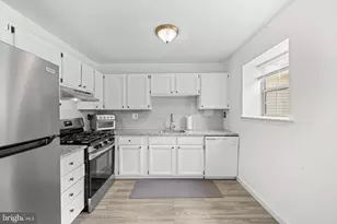 2451 Norrington Dr, West Norriton, PA 19403 - Photo 14