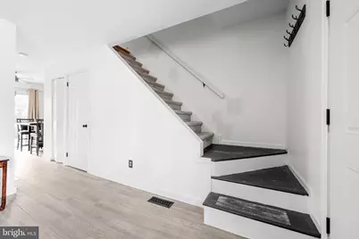 2451 Norrington Drive, West Norriton, PA 19403 - Photo 18