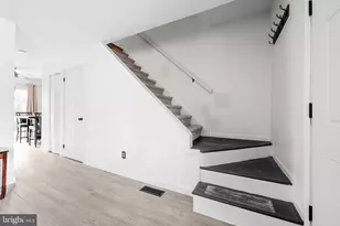2451 Norrington Dr, West Norriton, PA 19403 - Photo 18