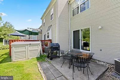 2451 Norrington Drive, West Norriton, PA 19403 - Photo 6