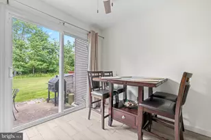 2451 Norrington Dr, West Norriton, PA 19403 - Photo 16
